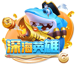 HWG！罗马诺：曼城签下22岁伯恩利门将特拉福德，转会费2700万镑