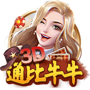 TA：利兹联为费耶诺德边锋伊戈尔