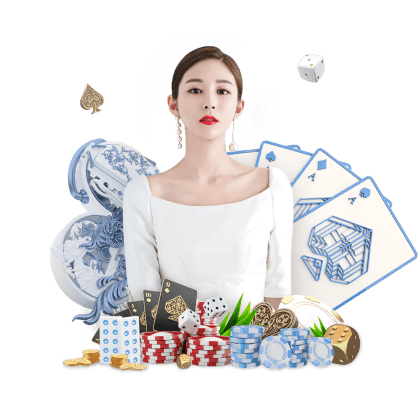 维蒂尼亚：我们才拿第一座欧冠&皇马还是皇马；五冠王是历史性的