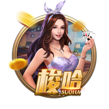 内尔高：加盟阿森纳实现了我的欧冠梦，我会为俱乐部竭尽所能