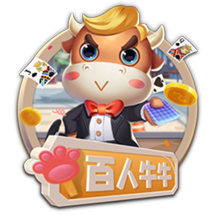 壹号pg最新版