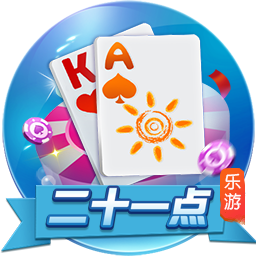 壹号pg官网安卓版
