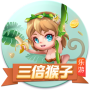 泰晤士报：切尔西得卖6000万镑的人，才能在欧冠注册新球员