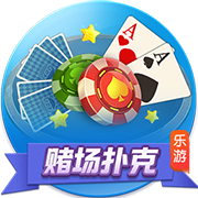 法媒：巴黎圣日耳曼有望创纪录，单赛季奖金或突破3亿欧元