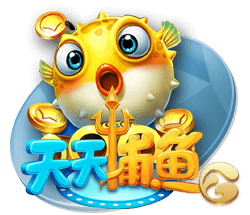 费迪南德：鲁尼的红魔首秀太惊艳了，C罗首秀也很棒但没那么夸张