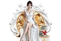 结束皇马生涯！莫德里奇加盟AC米兰