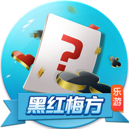 马特乌斯：拜仁可考虑踢三中卫，现有阵容我能排一支欧冠四强球队