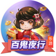 法媒：巴黎圣日耳曼有望创纪录，单赛季奖金或突破3亿欧元