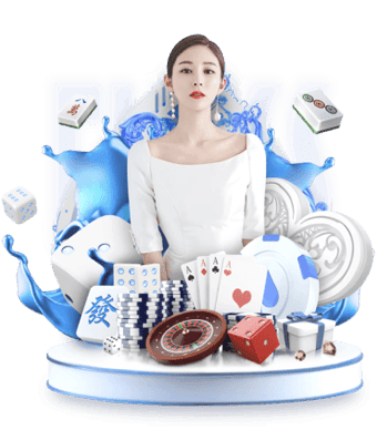 官司归官司，感情归感情｜姆巴佩离开大巴黎之后首战旧主，难以最佳状态登场