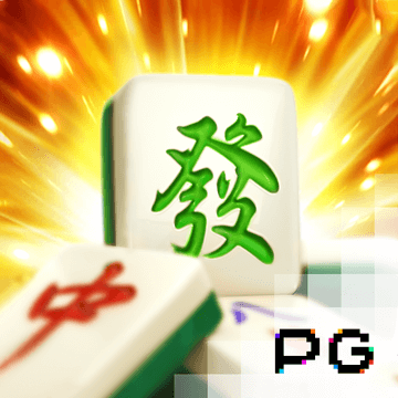 姆巴佩的伤怀！巴黎主席淘汰皇马，嘴角上扬遮不住了