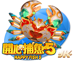 7500万欧！加拉塔萨雷创纪录报价奥斯梅恩，意在欧冠创佳绩