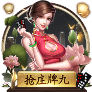 ​球迷票选，曼联1999年三冠王球队被评为历史最佳