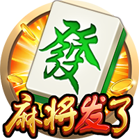 要来了！名记：本西与国王&太阳&尼克斯&绿军有接触 预计下周决定