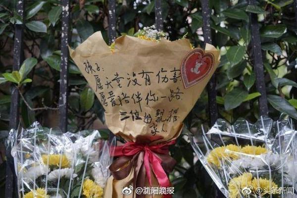 小孔塞桑感谢尤文球迷：很荣幸与你们在一起，这只是旅程的开始