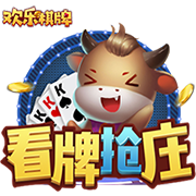 记者：纽卡正与塞斯科商谈个人条款，莱比锡准备出售球员