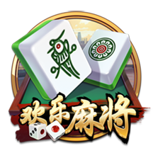 皇马输球引来一片嘲讽！大巴黎“放水”仍轻松赢球，决赛或创历史