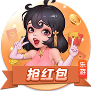 克尼佩尔：不想和任何球员作比较 我喜欢克莱&想像克莱那样打球