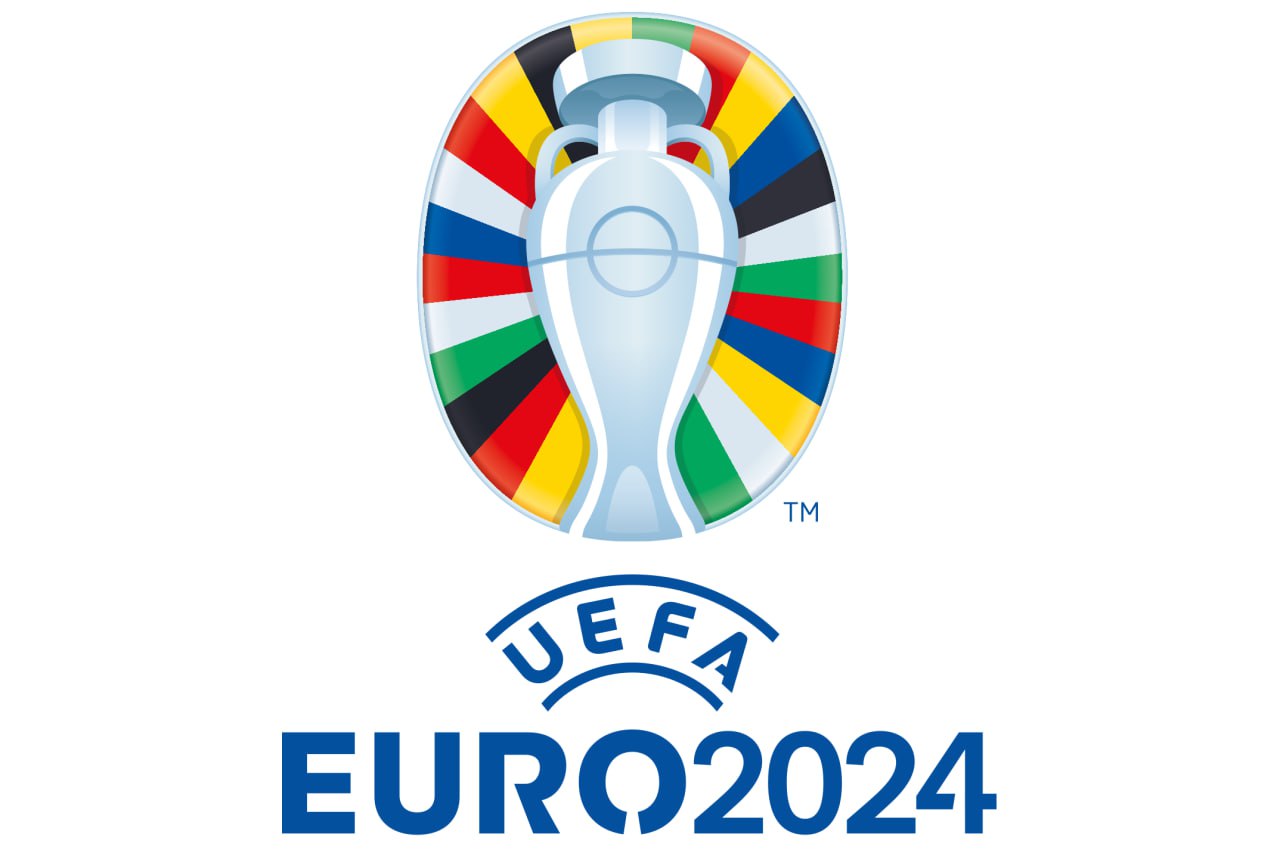 森保一：欢迎联合申办2046世界杯，如果实现我会激动到落泪