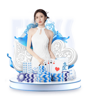 凌晨3点！皇马决战巴黎：21岁天才有望进球带队晋级，奖金3000万