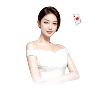 皇马上次在国际赛场被法国球队淘汰，还是09/10赛季欧冠对里昂