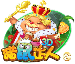 森保一：欢迎联合申办2046世界杯，如果实现我会激动到落泪