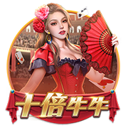 盘点世界足坛历史上双方火力全开的比赛
