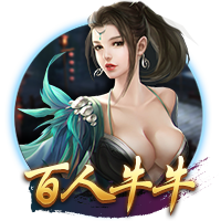 太猛了！巴黎大胜皇马晋级决赛，有望实现赛季七冠王伟大成就