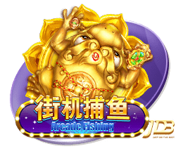 壹号pg苹果电脑版