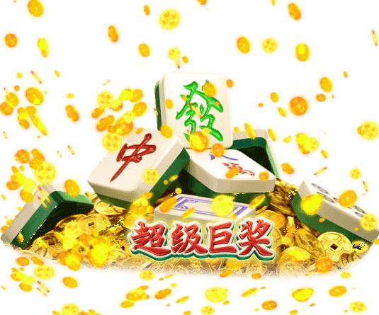 壹号pg安卓版