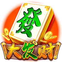 😂我是谁我在哪？马冬梅在晚宴激动高歌 克莱仿佛被摄了魂👻