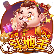 约罗：正如阿莫林说的，我们要改变训练时的心态&加倍努力地训练