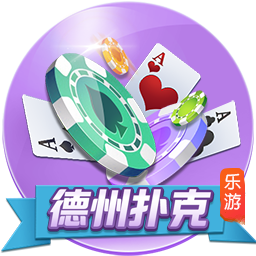 马卡：皇马预计在几个小时内更新球员号码，姆巴佩将接过10号战袍