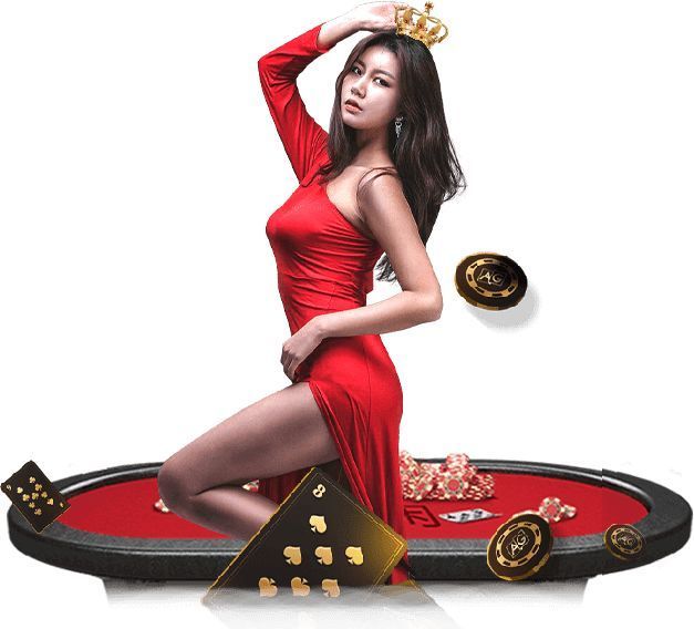 马德兴：中国女足有希望但前景难测，有好苗子尚需雕琢