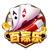 错误选择，狂进44球，一年内却连失六座冠军，他成足坛最大失意者