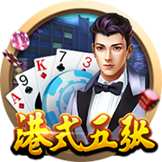 德转列历史转会费收入榜：切尔西居首，意甲西甲各3队&葡超2队