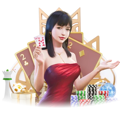 欧冠公布新规则，阿森纳不利情况仍不变，巴塞罗那的尴尬可以避免