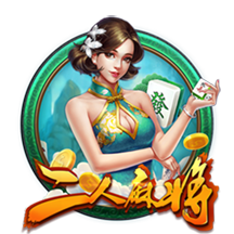 壹号pg官方版