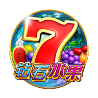 排队给马哥道歉切尔西近15场13胜，获欧冠资格+夺1冠+进决赛