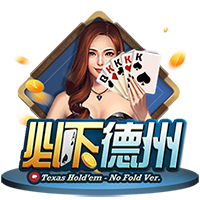 壹号pg手机版