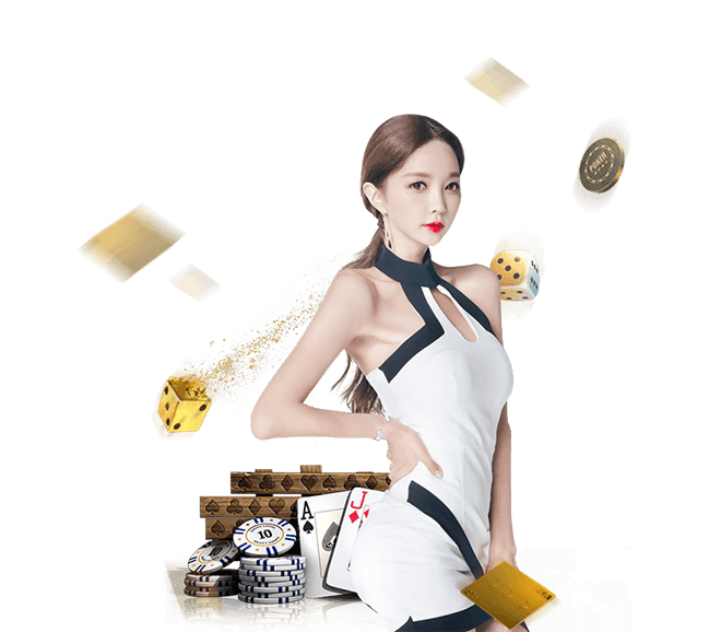 一个一个来！接下来两场比赛，巴黎将分别对阵欧协联和欧联冠军