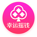 蓝军新援给出满分答卷，射入两球助力晋级决赛：1亿欧元奖励到手