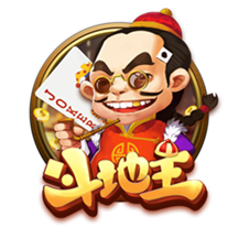 莫德里奇告别皇马采访：最难忘时刻是第十座欧冠，王朝从那里开始