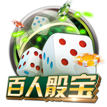津媒：女足亚洲杯抽签中国女足第二档，定会与澳日朝中的一队同组