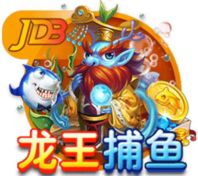 壹号pg网页版