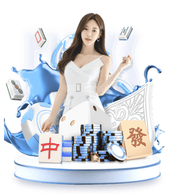 巴黎杀疯了：168天横扫英超4强+西甲双雄！总分28