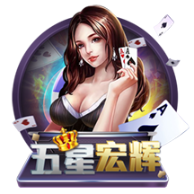 诺尔高：能实现欧冠梦想非常高兴 希望能有一些参与进攻的自由