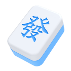绿军高管：操作还没结束 超过第2土豪线却不能争冠 这是经营不善