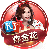 利拉德：我的伤病很严重&康复过程很慢 但我有信心满血归来