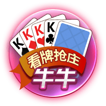 回顾绿军两笔交易：避税降薪却不失灵活性 危机操作堪称教科书级