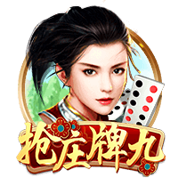 完美剧本？欧冠没化解的仇，世俱杯补上，大巴黎静待正面复仇皇马